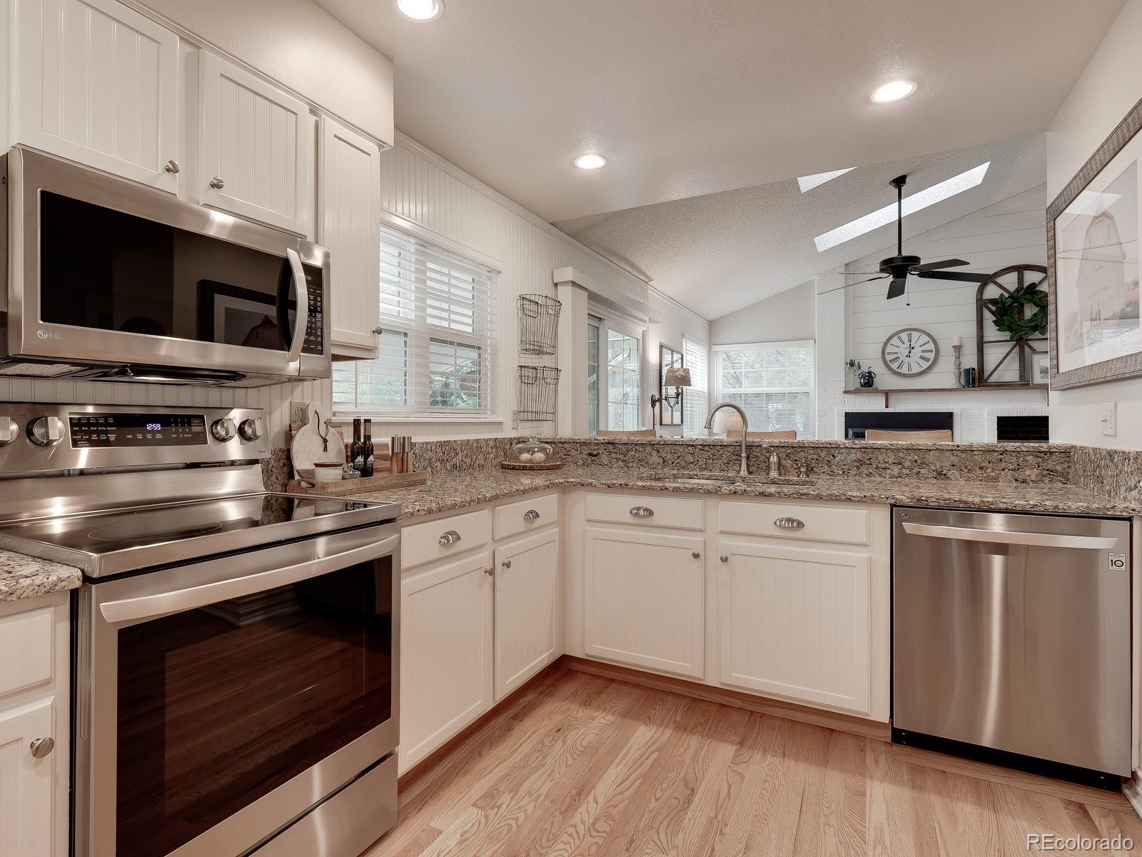 20412 Tallman Drive