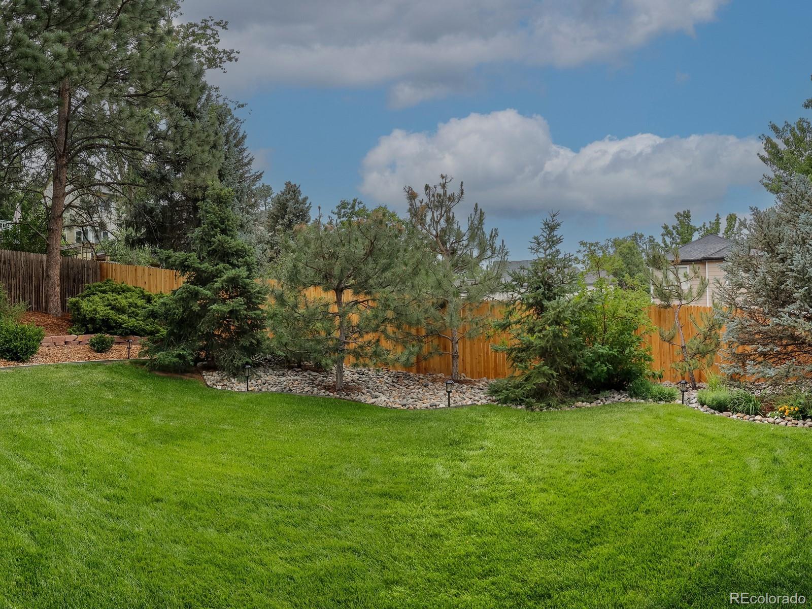 20412 Tallman Drive