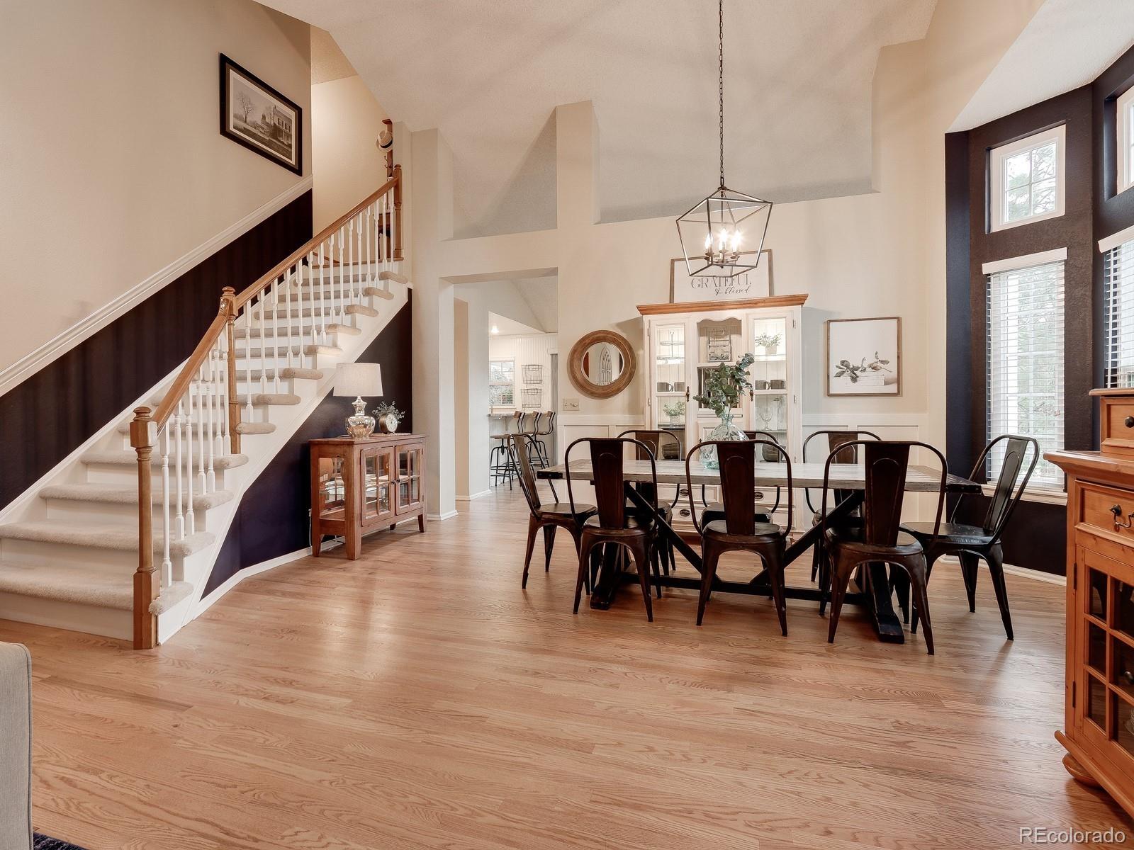 20412 Tallman Drive