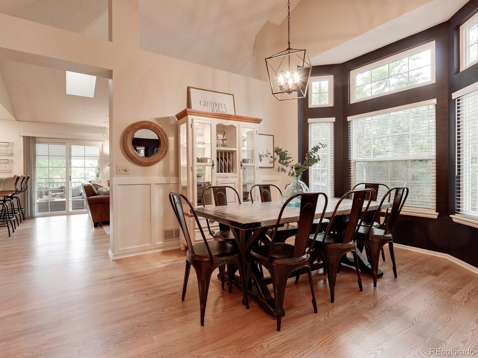 20412 Tallman Drive
