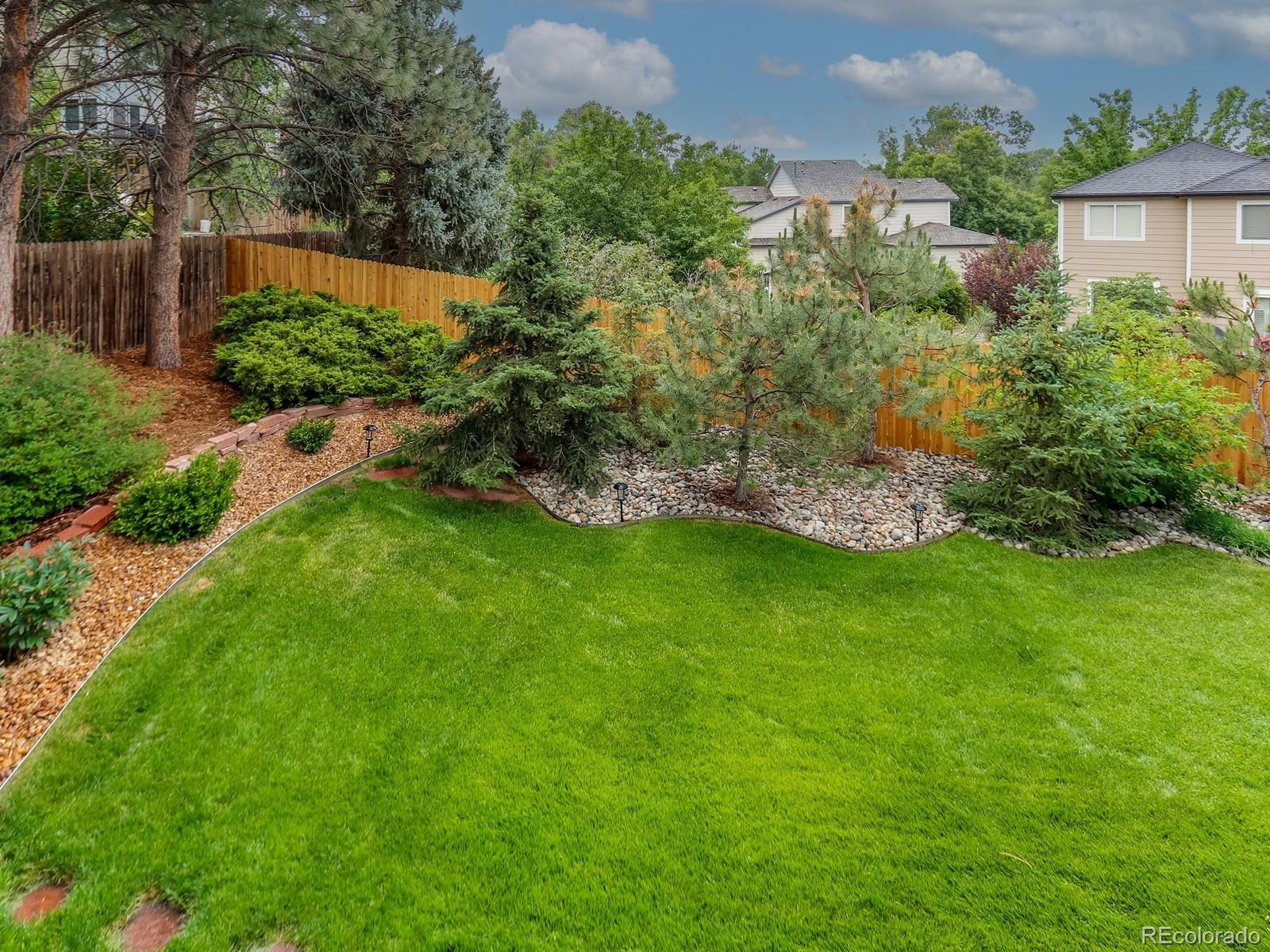 20412 Tallman Drive