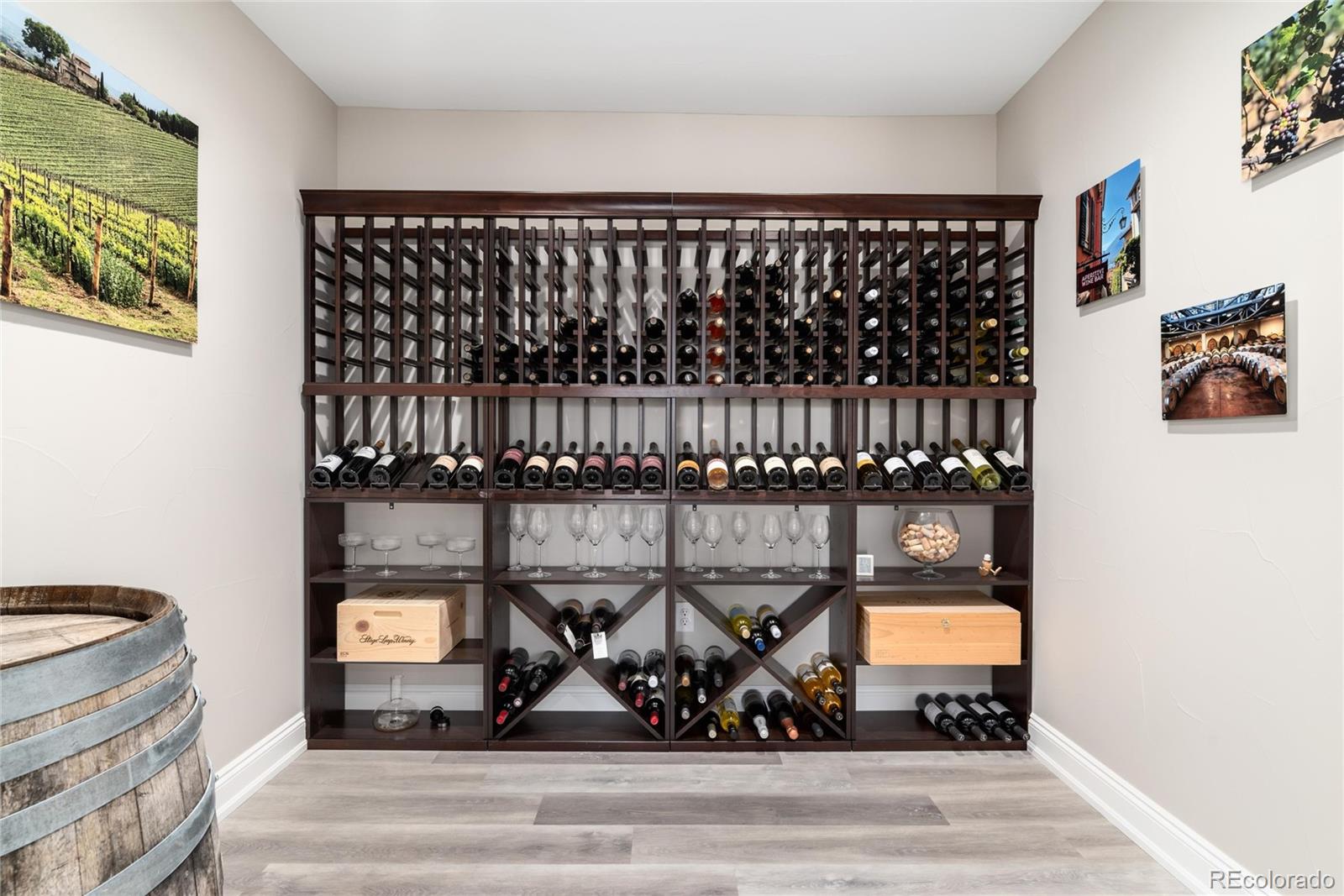 5409 Sedona Drive