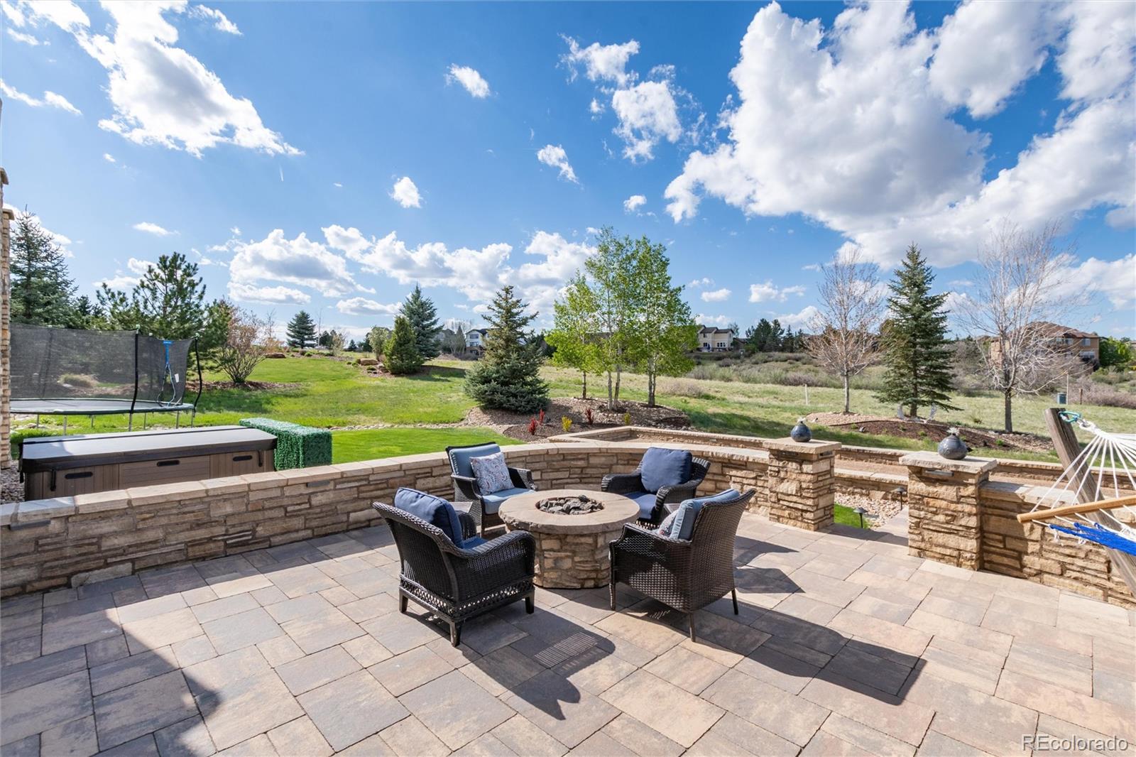 5409 Sedona Drive