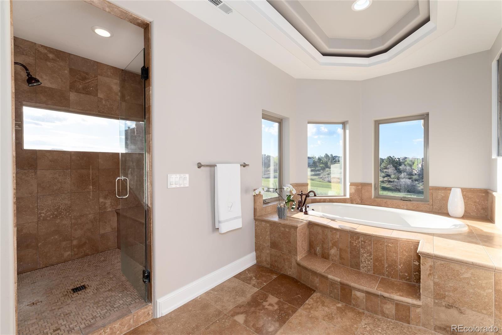 5409 Sedona Drive