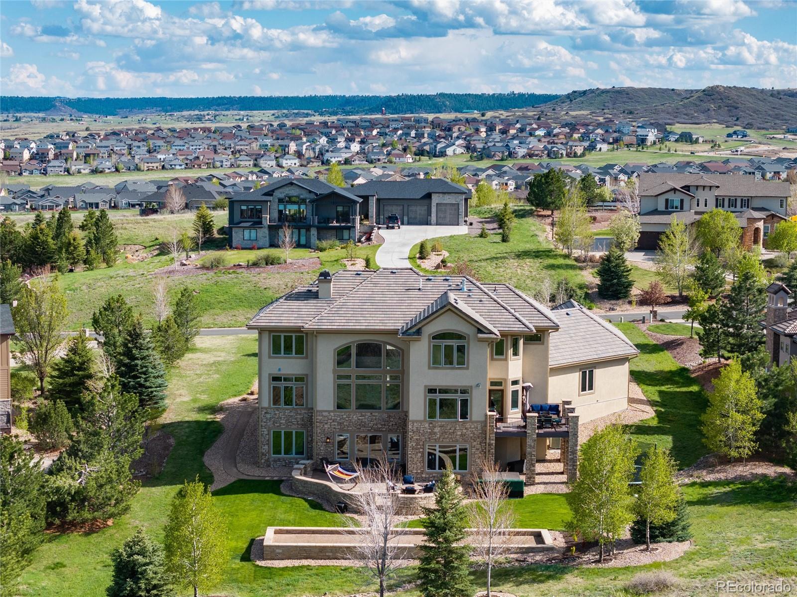 5409 Sedona Drive