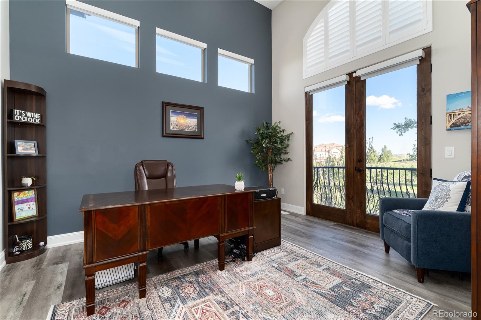 5409 Sedona Drive