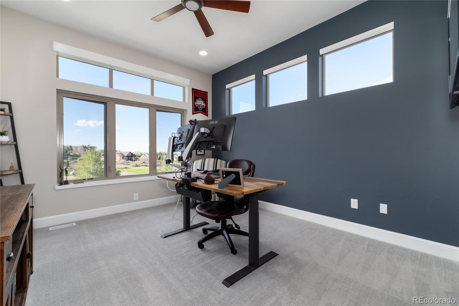 5409 Sedona Drive