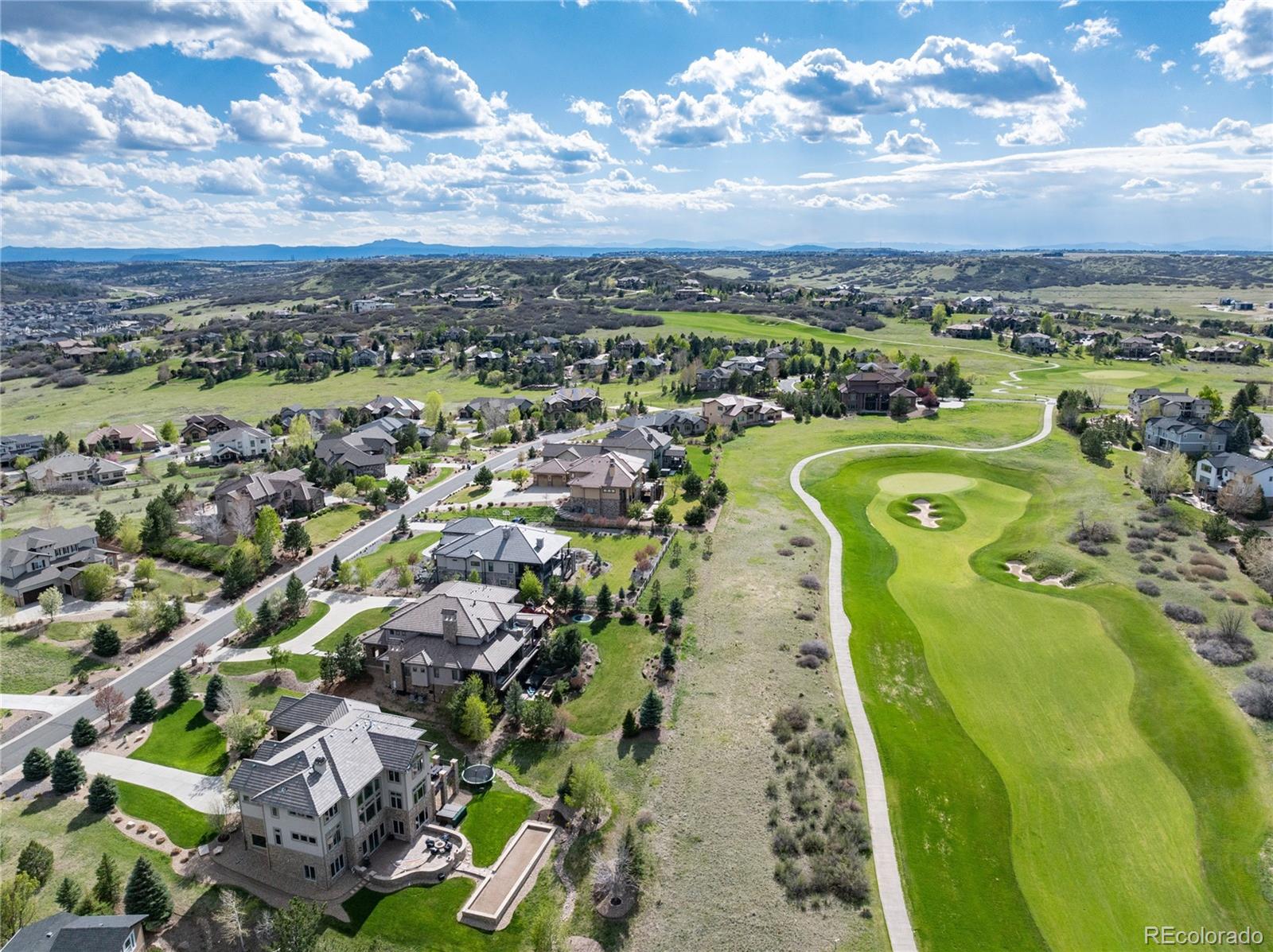5409 Sedona Drive