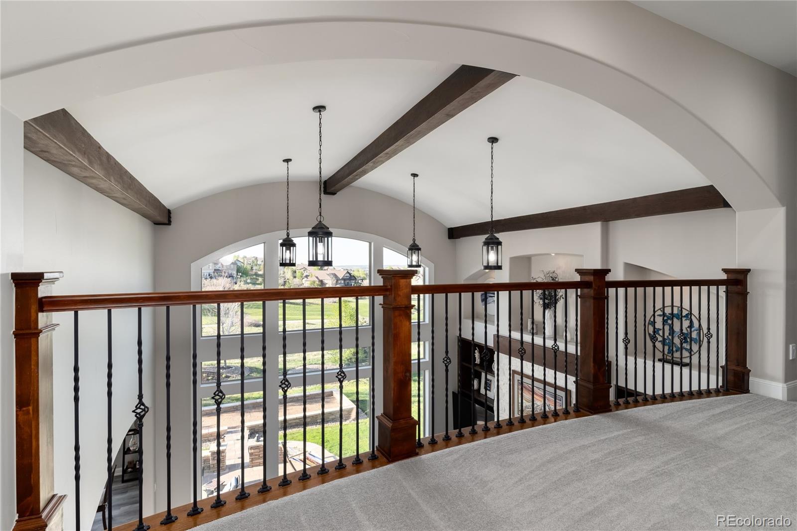 5409 Sedona Drive