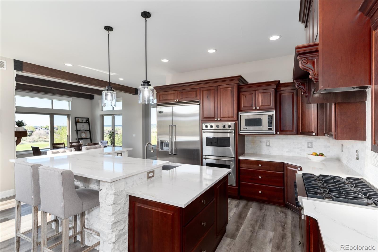 5409 Sedona Drive