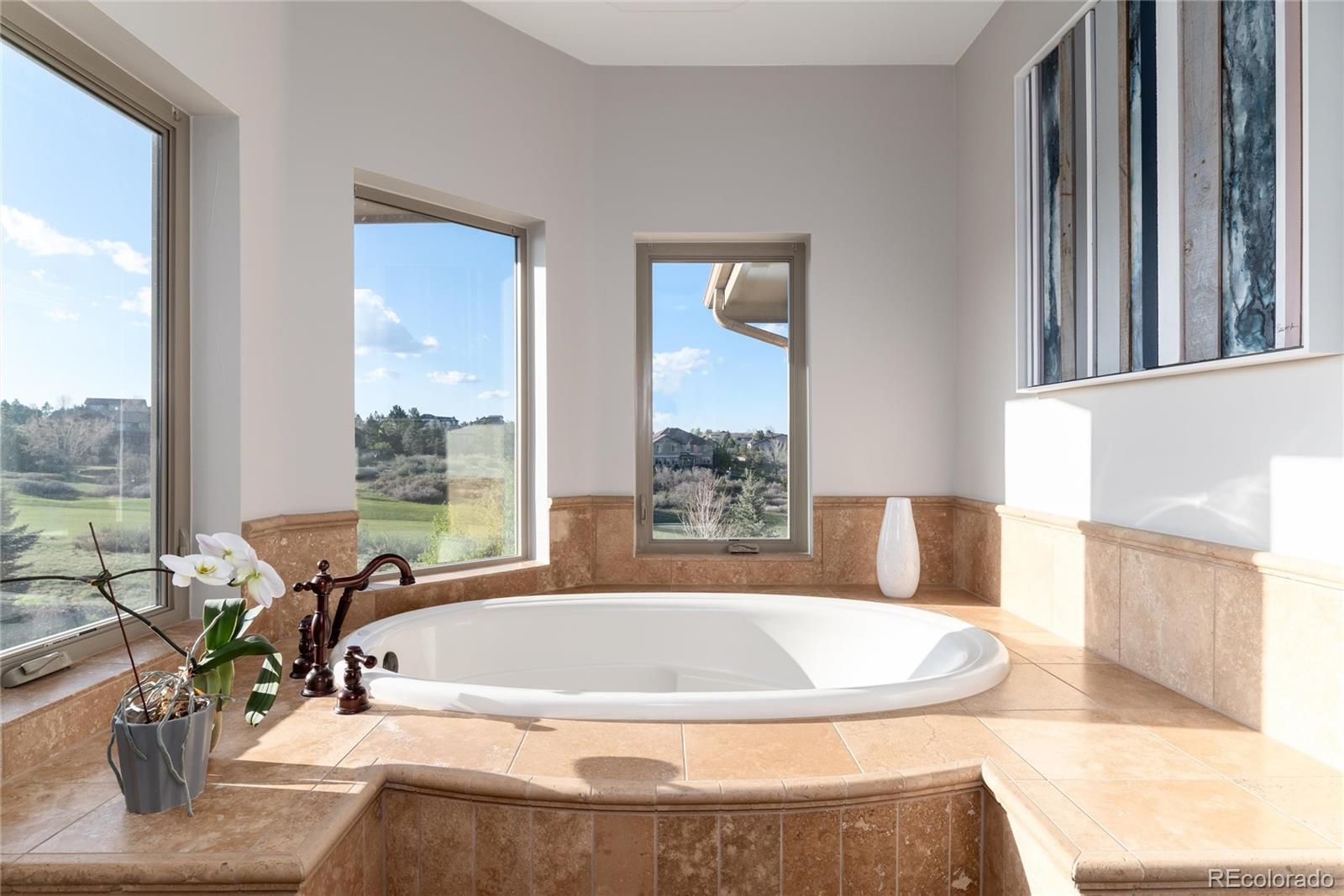 5409 Sedona Drive