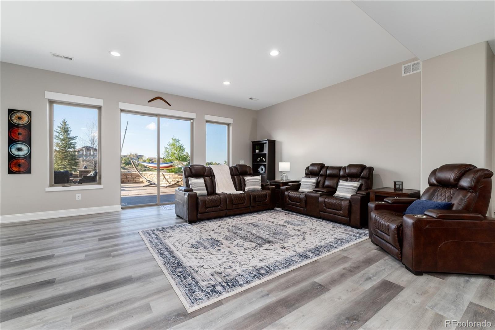 5409 Sedona Drive