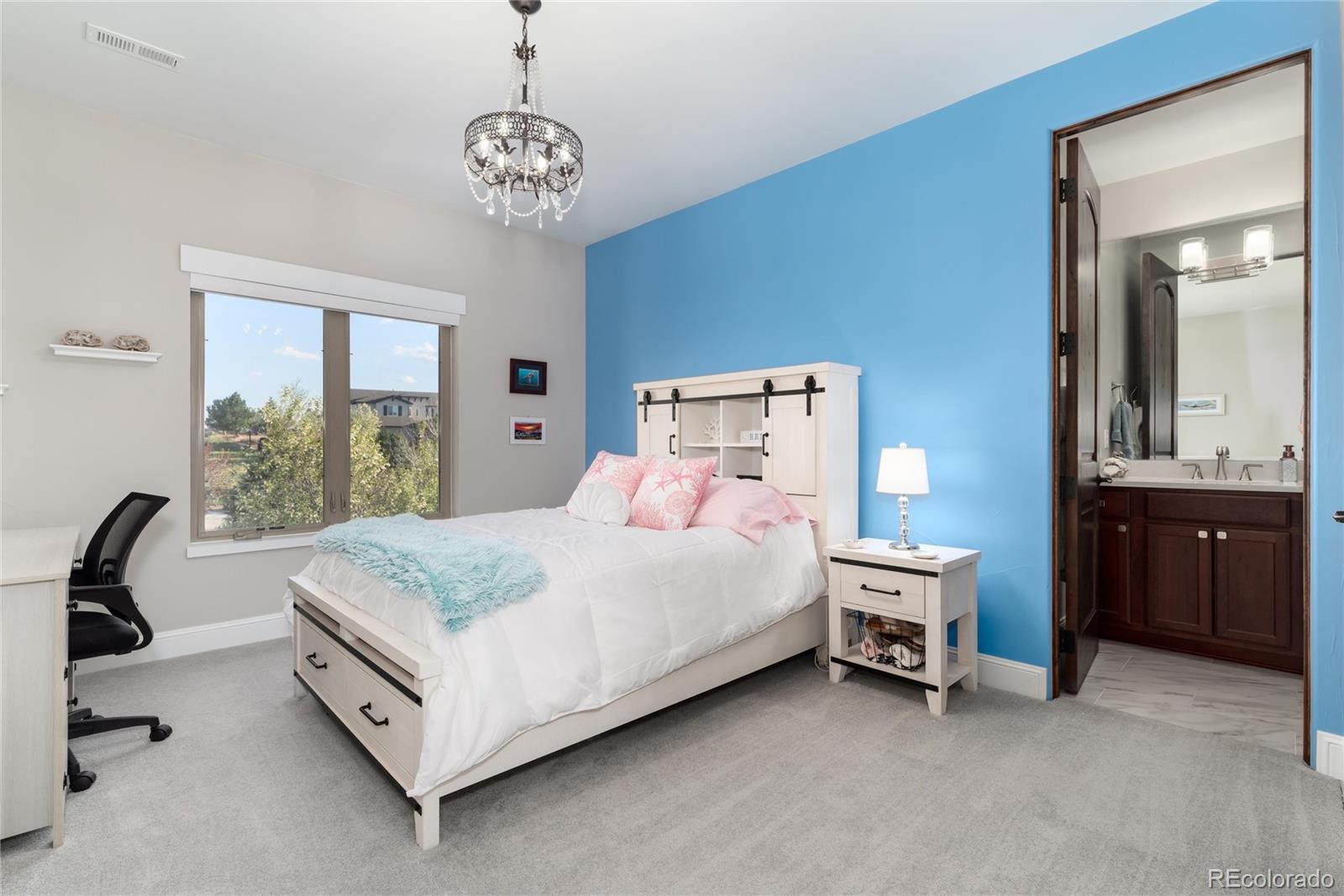5409 Sedona Drive