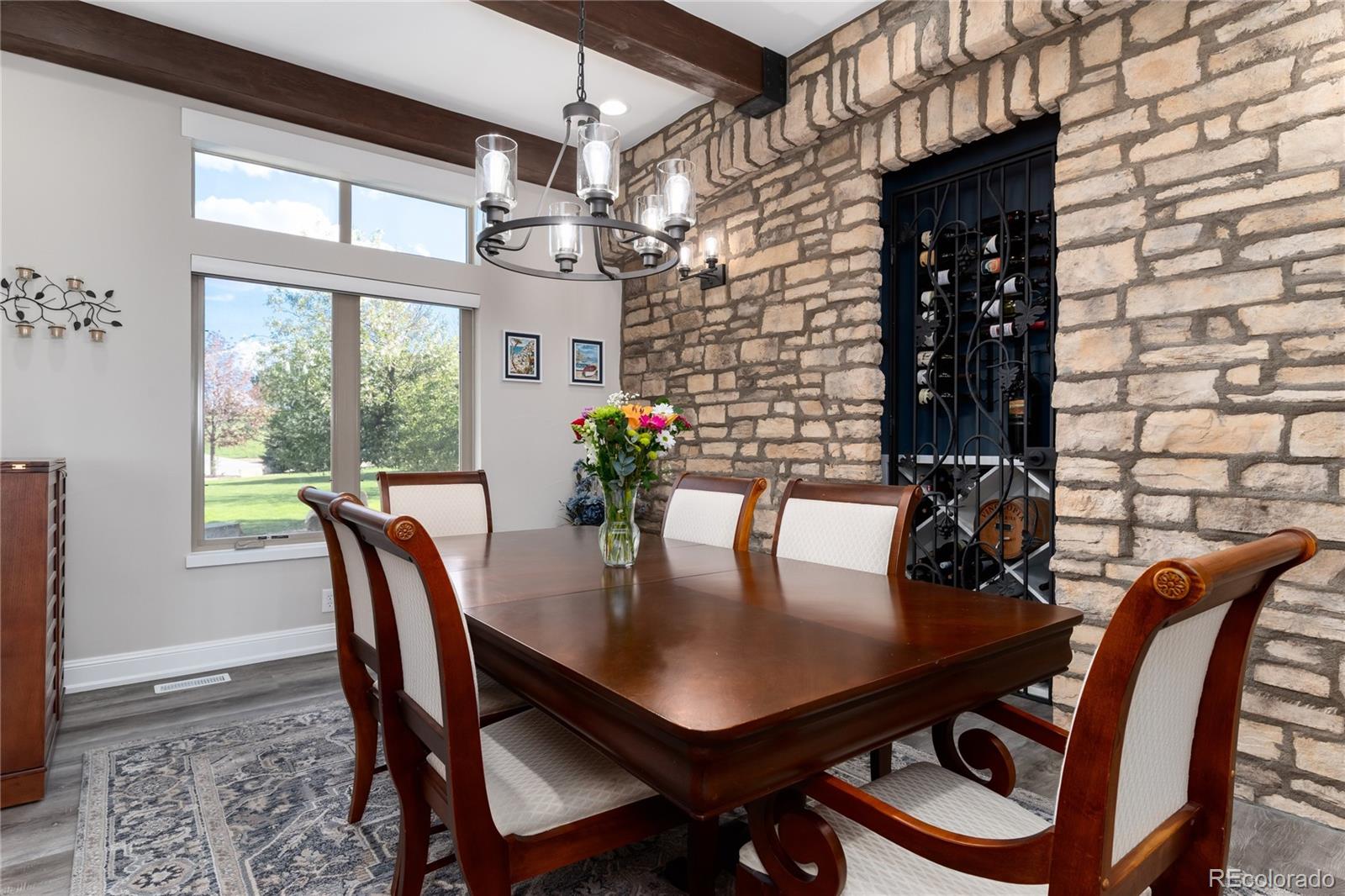 5409 Sedona Drive