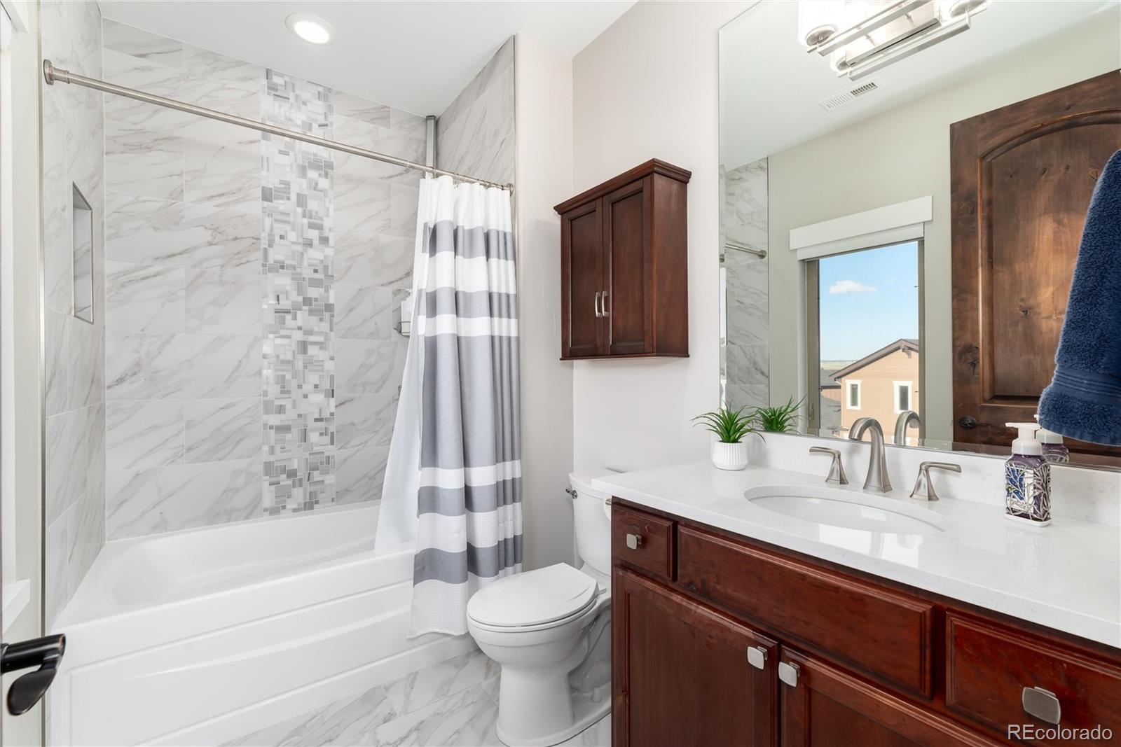 5409 Sedona Drive