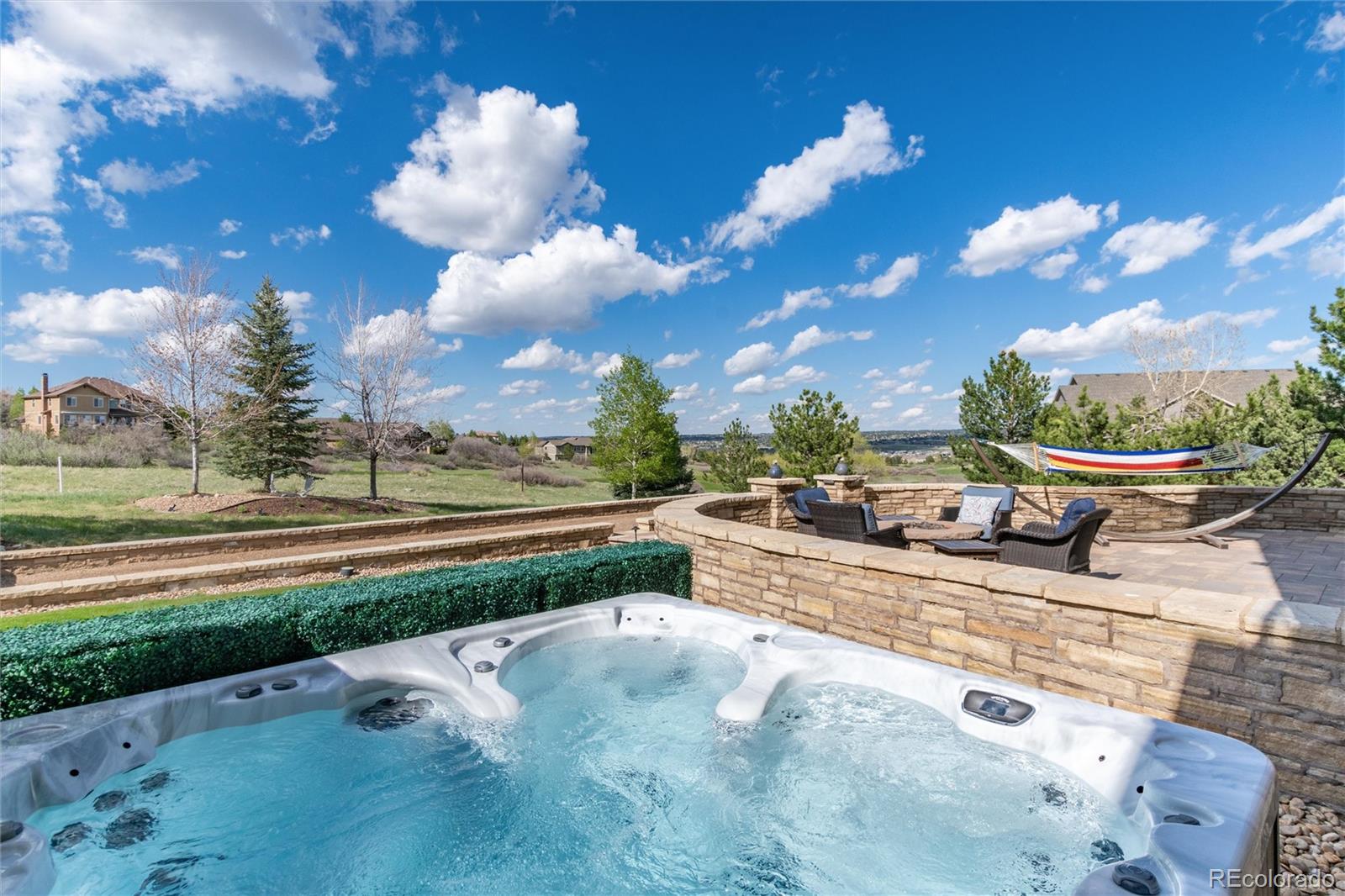 5409 Sedona Drive