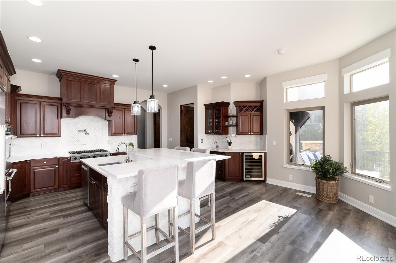 5409 Sedona Drive