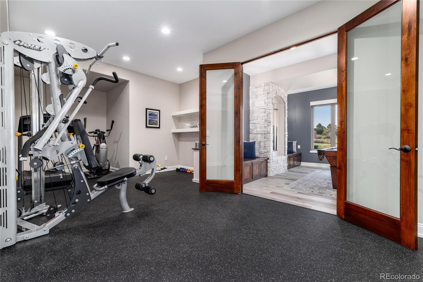 5409 Sedona Drive
