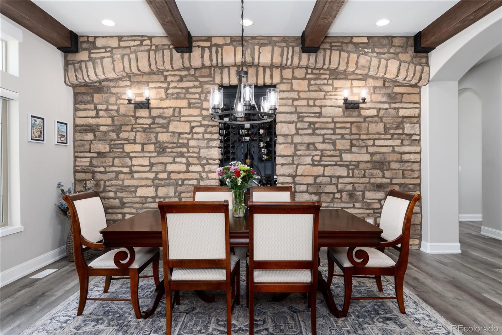 5409 Sedona Drive