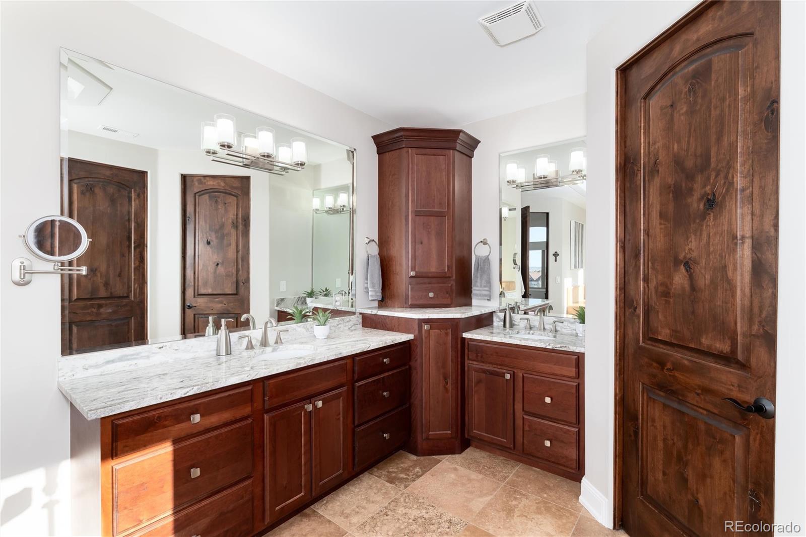 5409 Sedona Drive