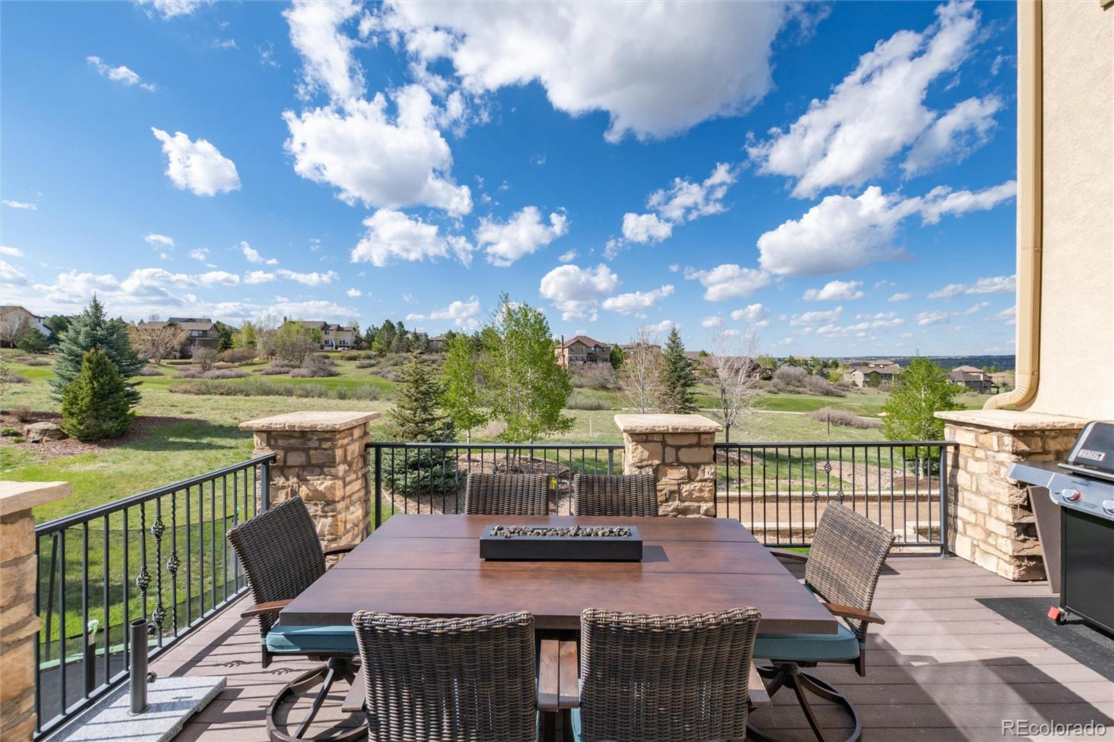 5409 Sedona Drive