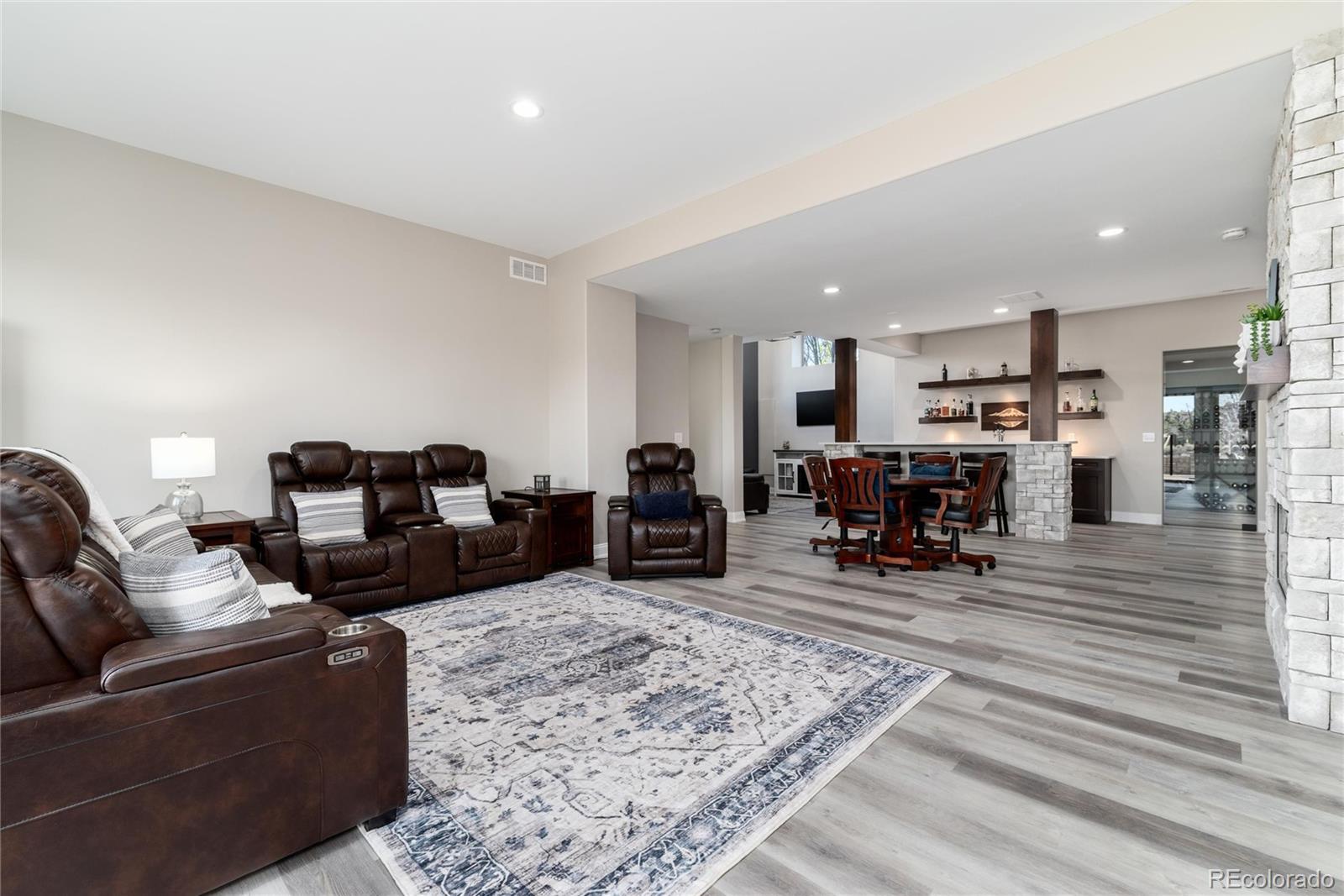 5409 Sedona Drive