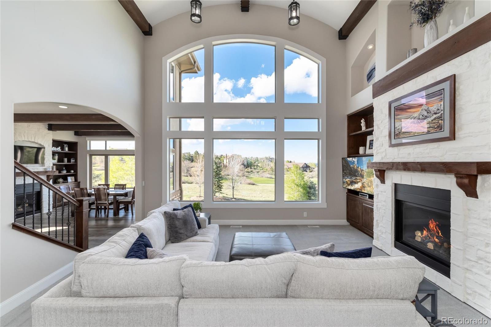 5409 Sedona Drive