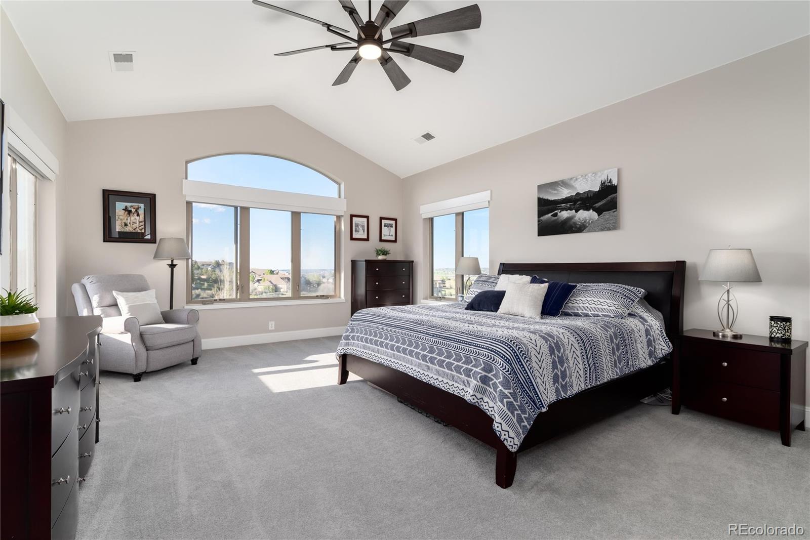 5409 Sedona Drive