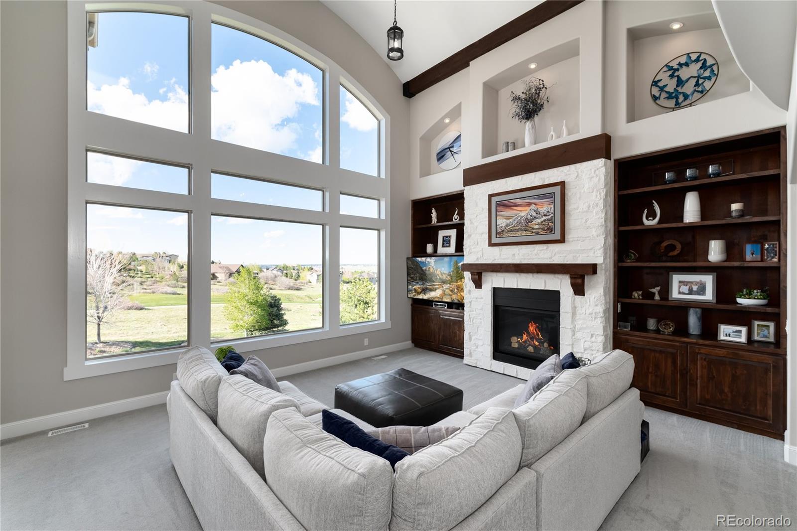 5409 Sedona Drive