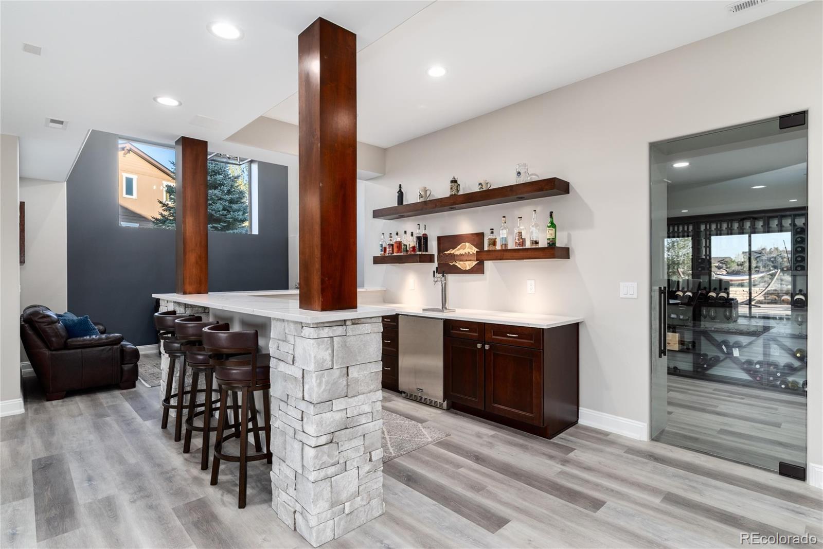 5409 Sedona Drive