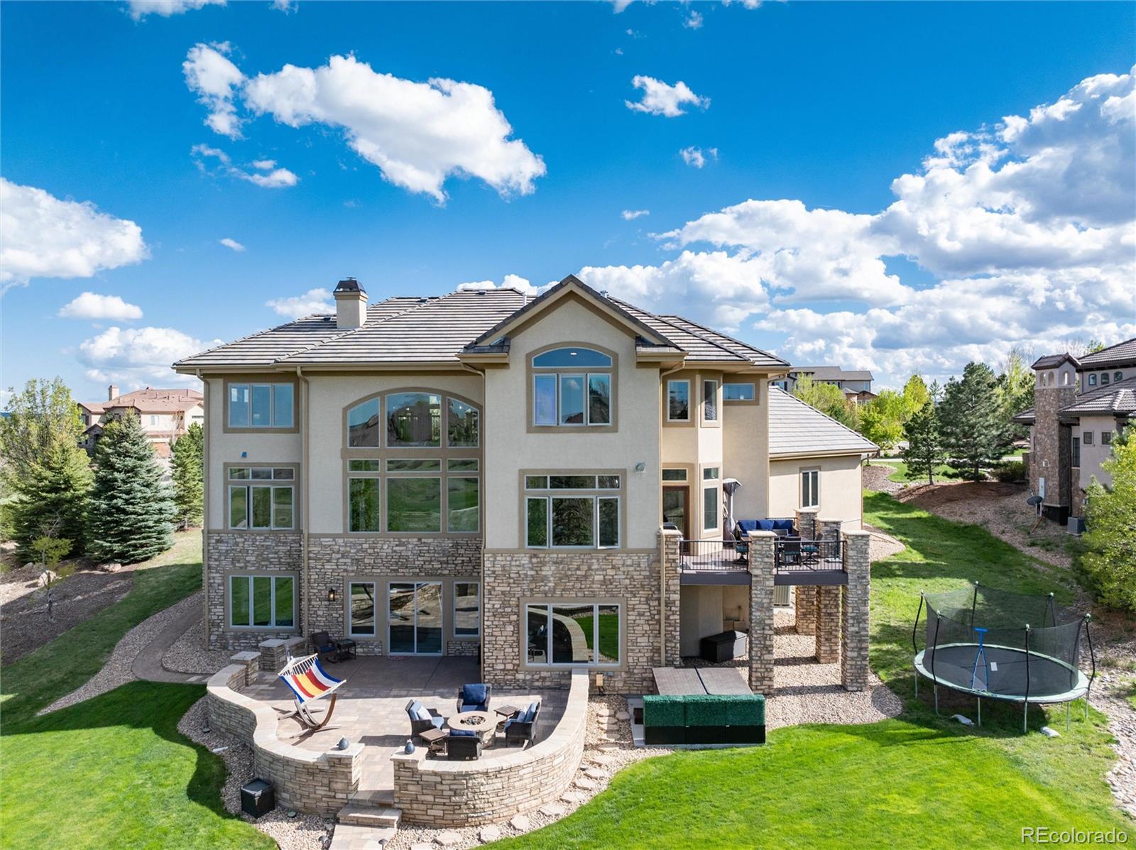 5409 Sedona Drive