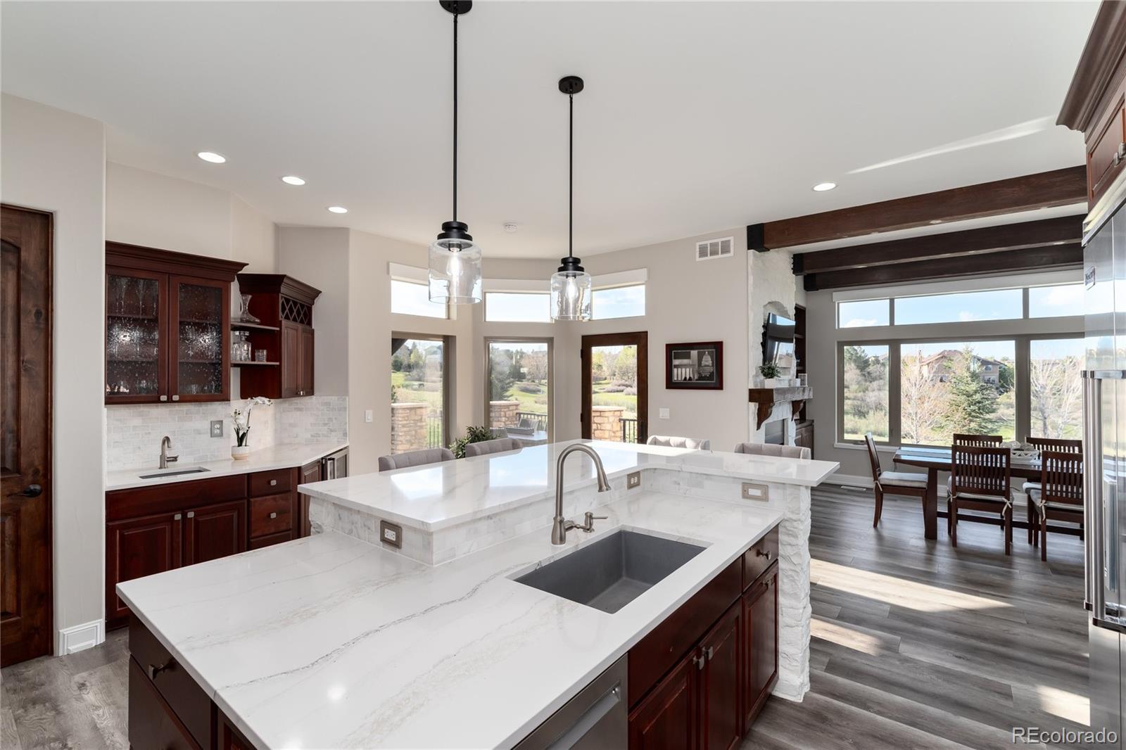 5409 Sedona Drive