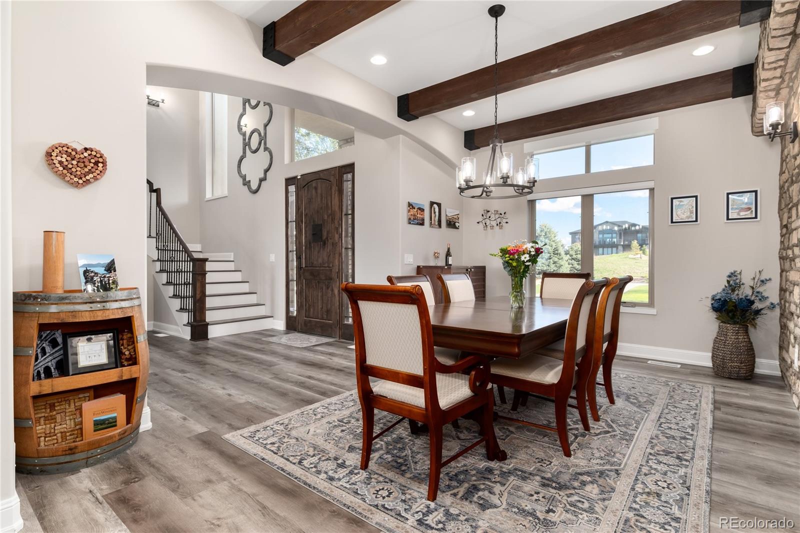 5409 Sedona Drive