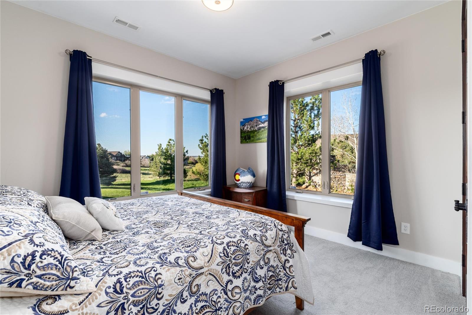 5409 Sedona Drive