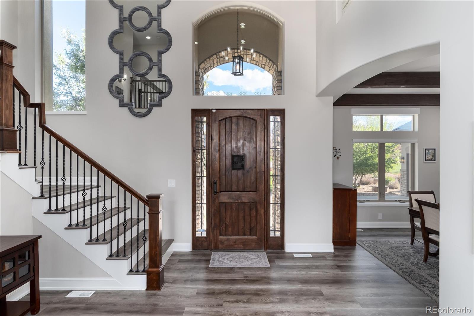 5409 Sedona Drive