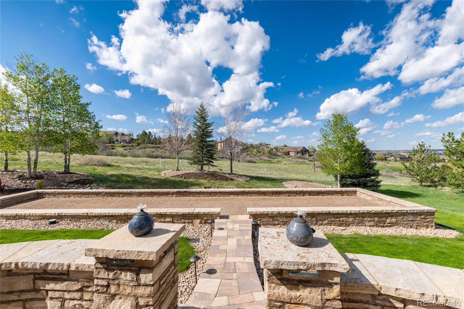 5409 Sedona Drive