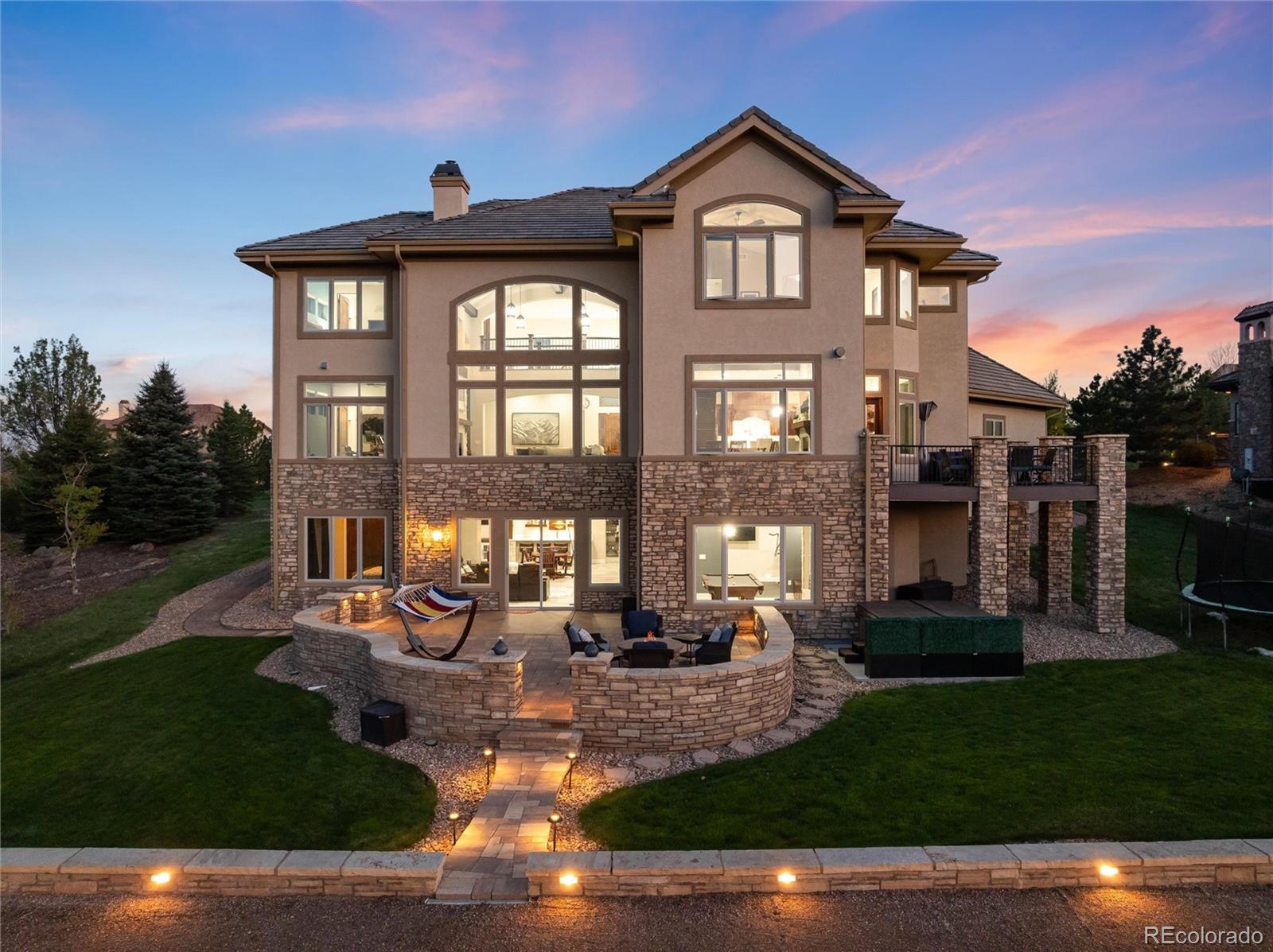 5409 Sedona Drive