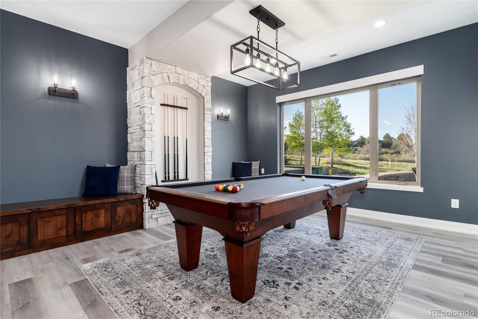 5409 Sedona Drive