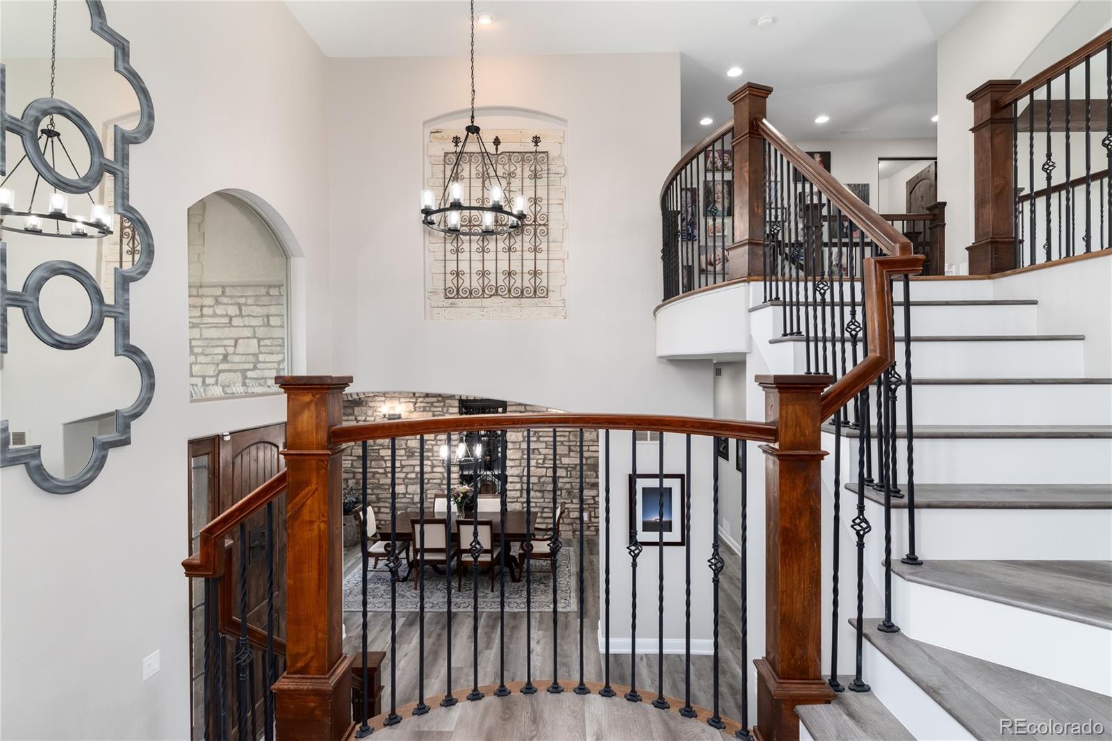 5409 Sedona Drive