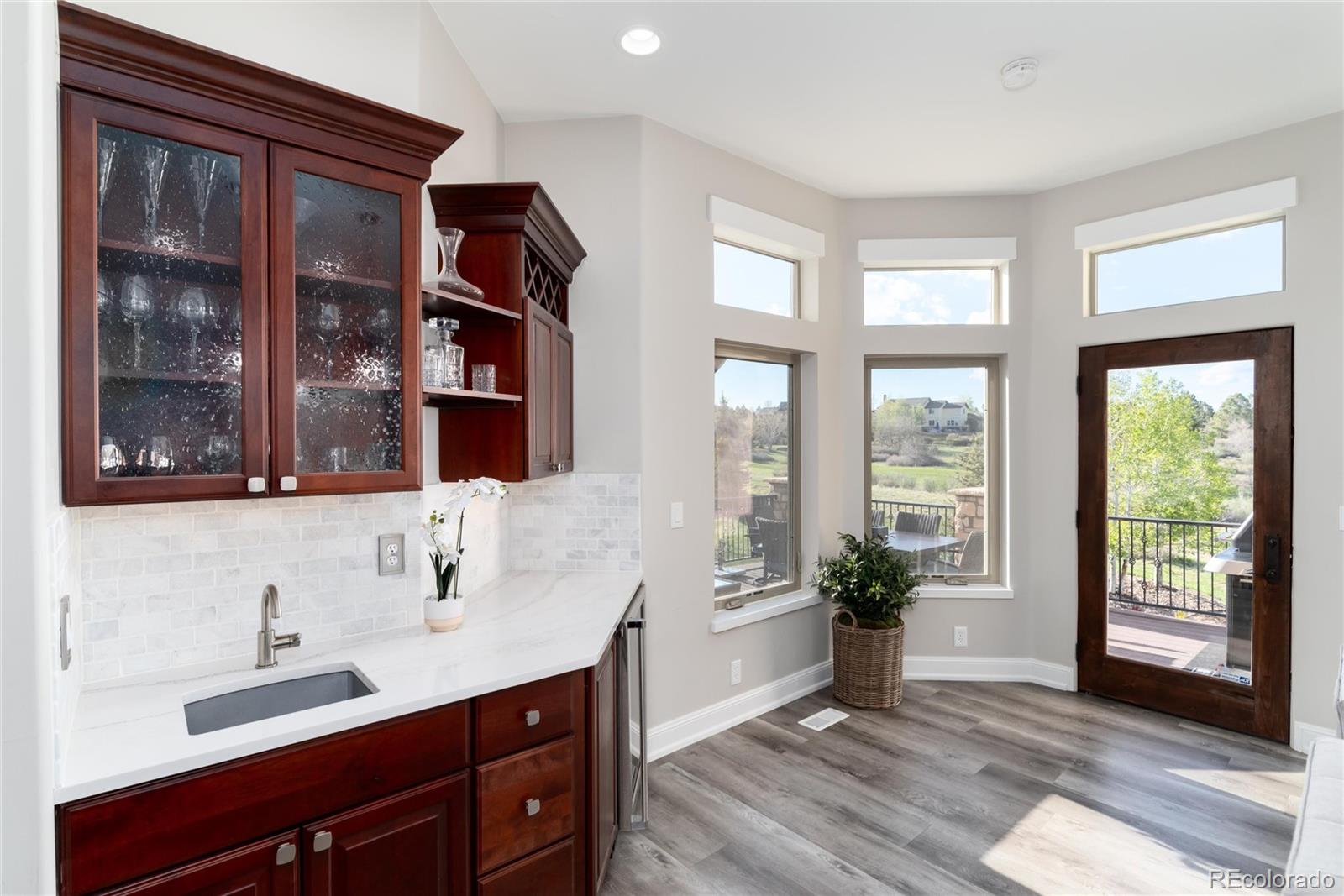 5409 Sedona Drive