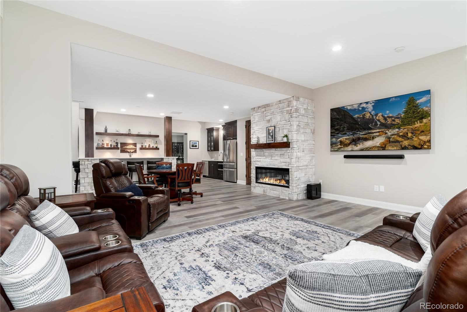 5409 Sedona Drive