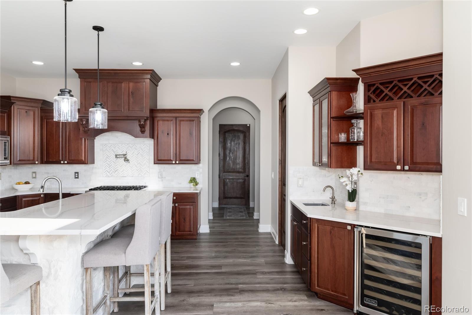 5409 Sedona Drive