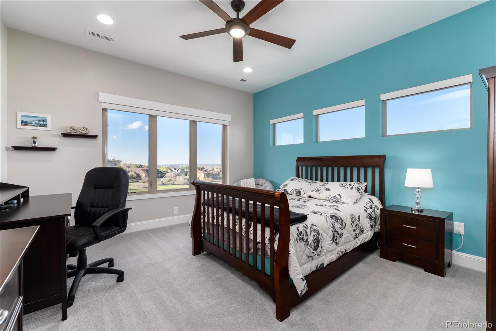 5409 Sedona Drive