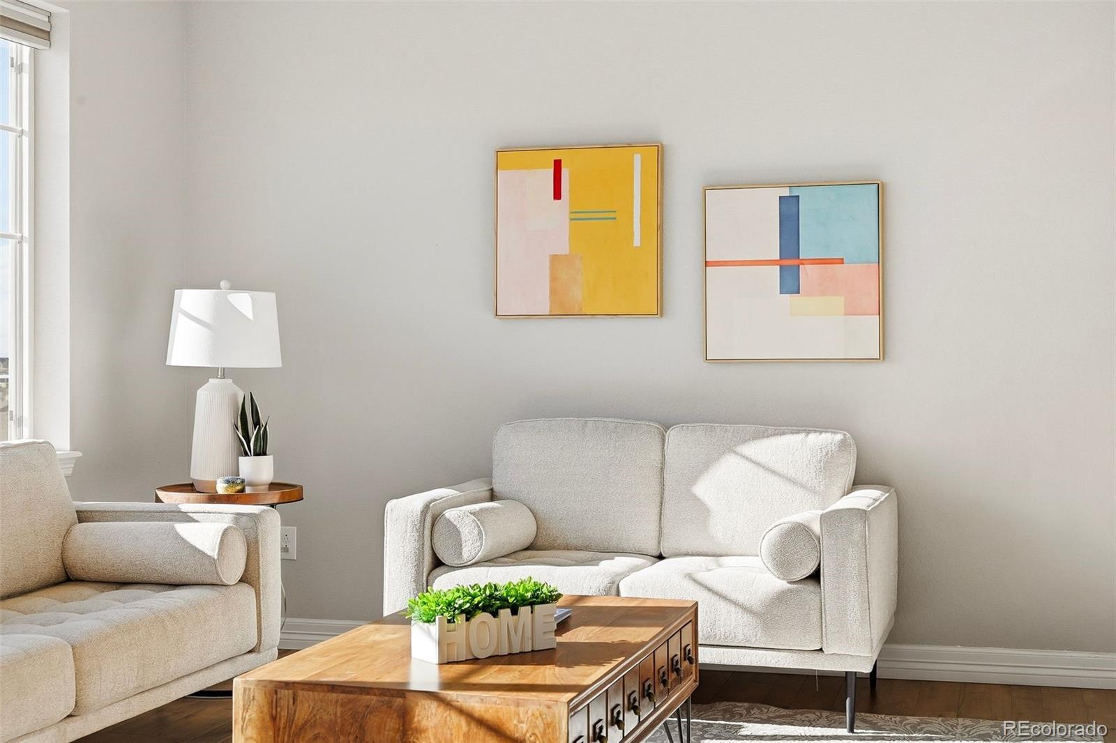 7363 S Scottsburg Way