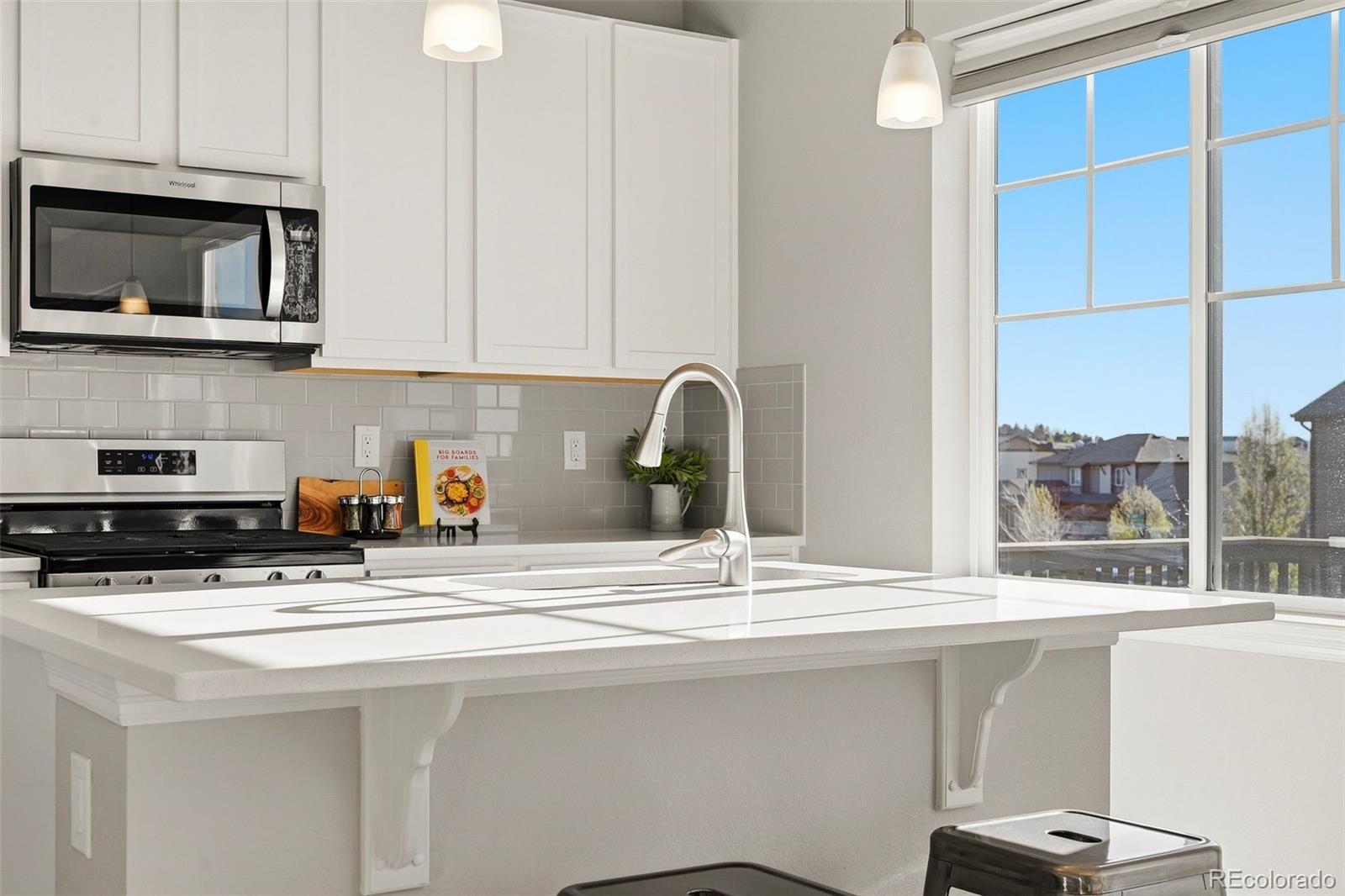 7363 S Scottsburg Way