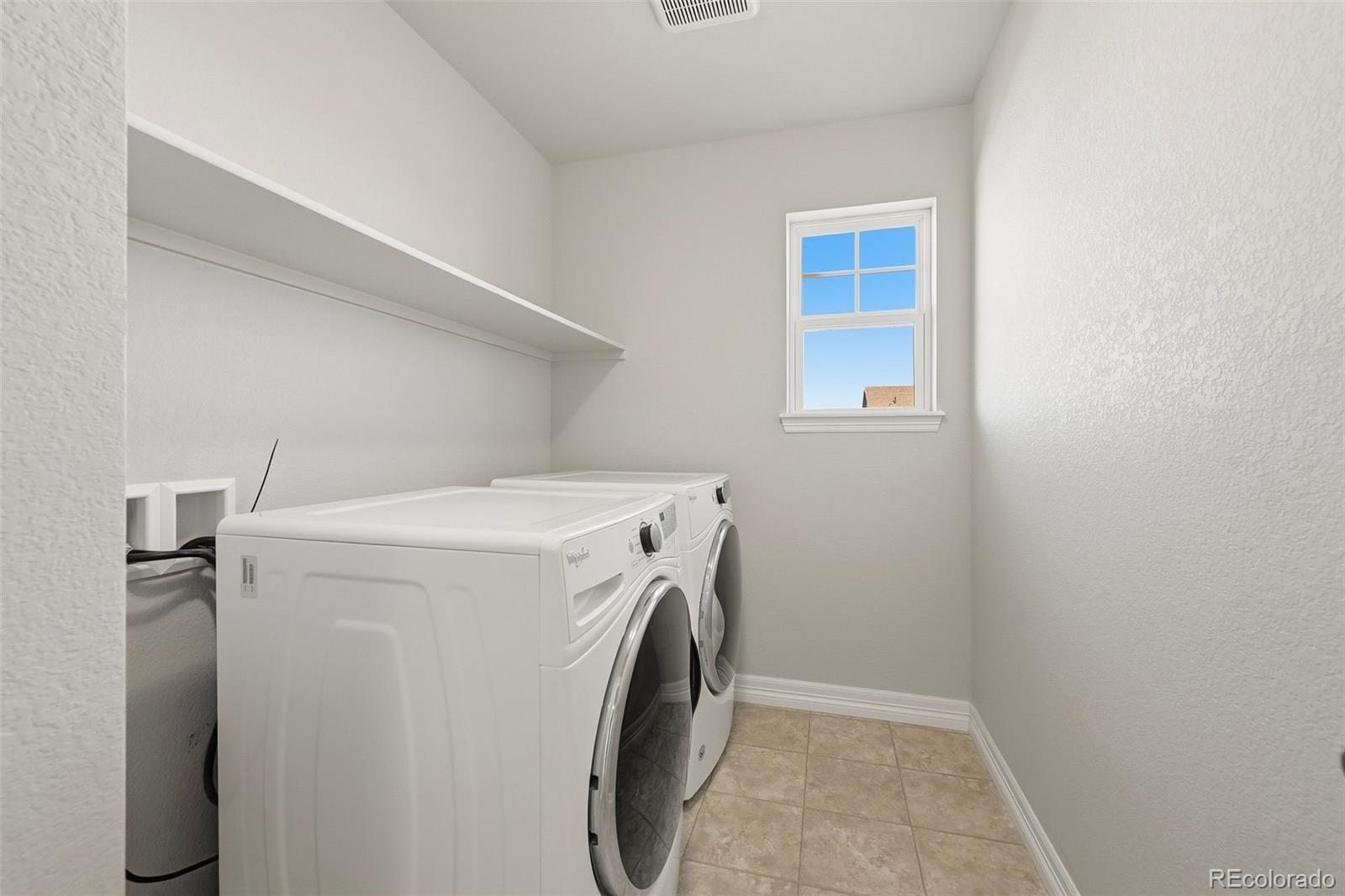 7363 S Scottsburg Way