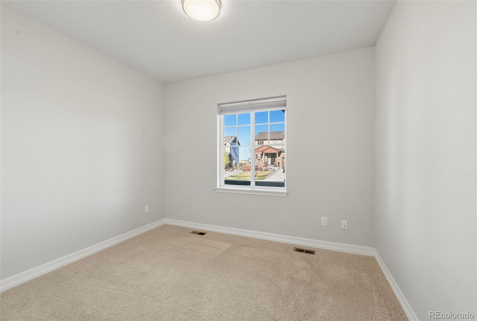 7363 S Scottsburg Way