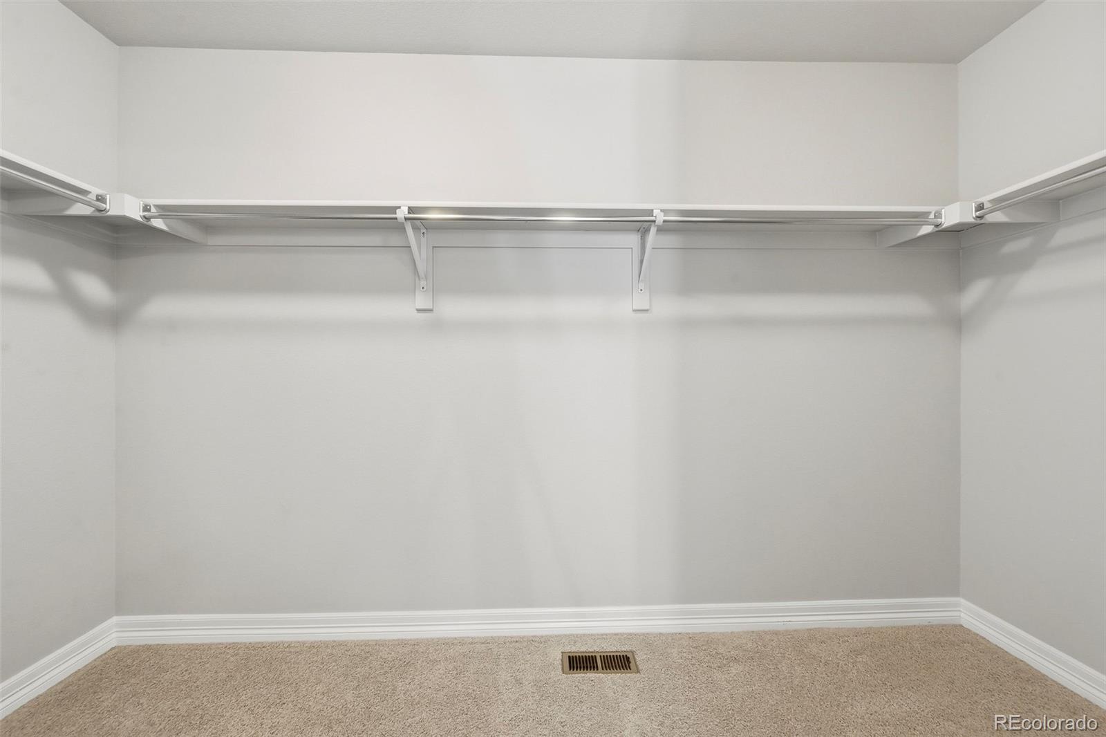 7363 S Scottsburg Way