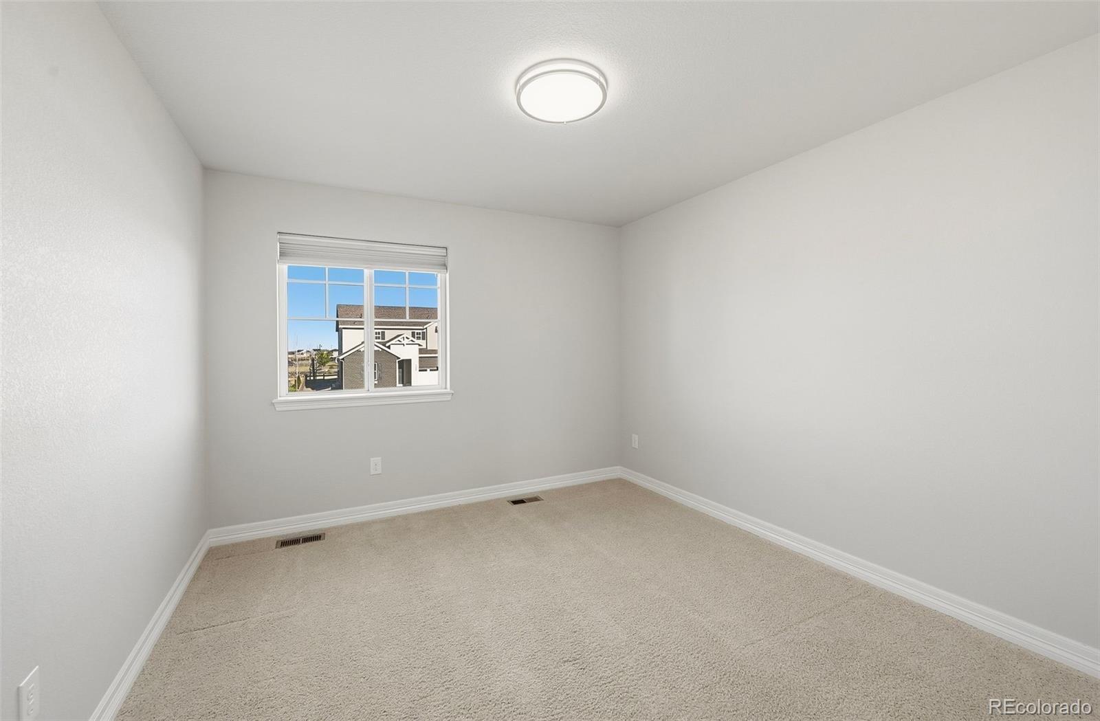 7363 S Scottsburg Way