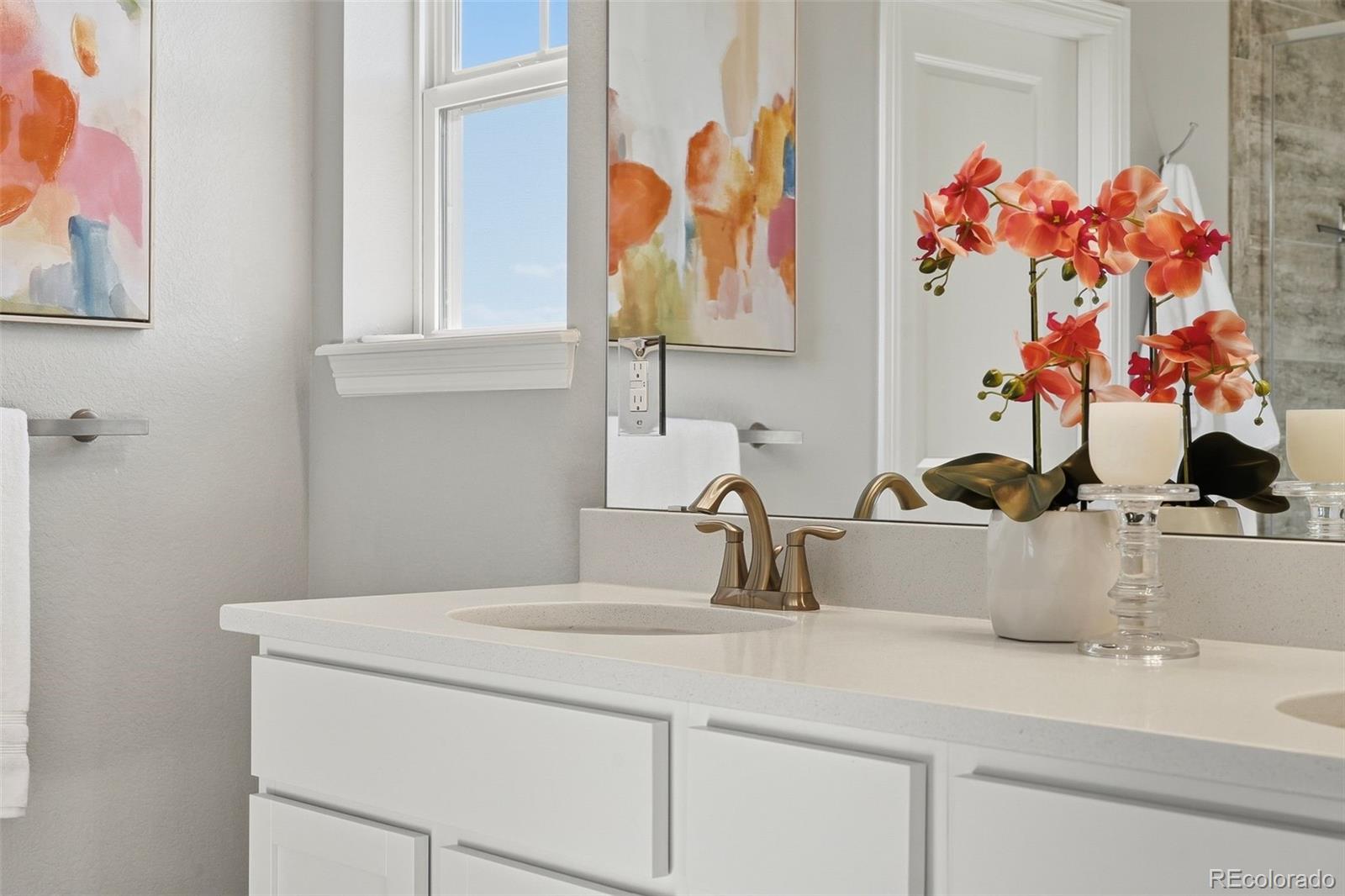 7363 S Scottsburg Way